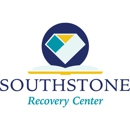 Southstone Recovery Center - Hospitals