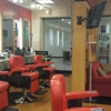 DiJay's Hair Studio 2 gallery