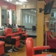 DiJay's Hair Studio 2