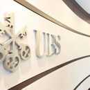 Evergreen Wealth Management Services - UBS Financial Services Inc. - Financial Planners