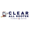Clear All Rooter Plumbing gallery