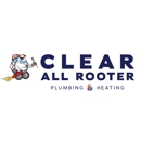 Clear All Rooter Plumbing - Plumbers