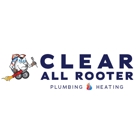 Clear All Rooter Plumbing