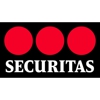 Securitas Security Services, USA gallery