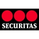 Securitas Security Services, USA