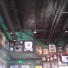 Lil' Cooperstown Bar & Grill gallery