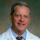 Dr. Edward B Krisiloff, MD - Physicians & Surgeons