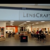 LensCrafters gallery