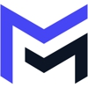 Matrix Mind AI Services gallery