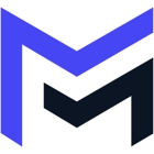 Matrix Mind AI Solutions