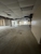 Right On Time Junk Removal - Rubbish & Garbage Removal & Containers