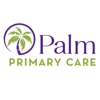 Sherri Kirschbaum, FNP - Palm Primary Care - Mansfield gallery
