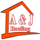 A & J Roofing