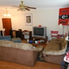 College Station Apartments gallery