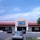 AAA East Metro