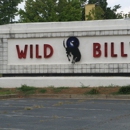 Wild Bill's - Night Clubs