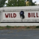 Wild Bill's