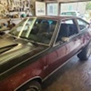 Lloyd's of Shelton Auto Glass - Glass-Auto, Plate, Window, Etc