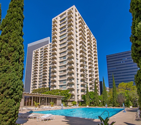 Century Park East Condominiums - Los Angeles, CA. https://jamescolincampbell.com/wp-content/uploads/2011/05/100.sjpg_1260_840_0_80_1_50_50.jpg