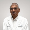 Sreenivasa Rao Alla, MD gallery