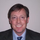 Dr. Mark W Balles, MD