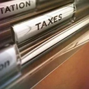 Brammer & Associates - Tax Return Preparation