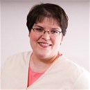Angela M Schwendinger, MD - Physicians & Surgeons