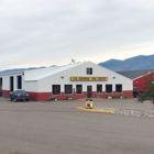 Les Schwab Tire Center