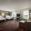 Hampton Inn & Suites St. Louis/Alton gallery