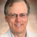 Springer, Michael J, MD - Physicians & Surgeons