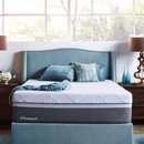 Denver Mattress - Mattresses