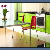 Gallery Image Number 1