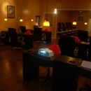 Image Nail Spa - Nail Salons