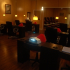 Image Nail Spa