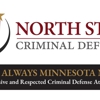 North Star Criminal Defense gallery