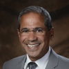 Dr. William Gomez, MD gallery