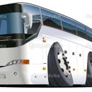 Preferred Motorcoach Transportation - Buses-Charter & Rental