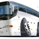 Preferred Motorcoach Transportation