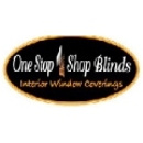 One Stop Shop Blinds - Draperies, Curtains & Window Treatments