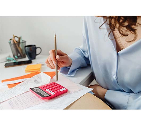 Additions Bookkeeping Services - Mount Pleasant, WA
