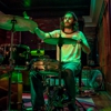 Drum Lessons by Josh gallery