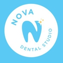 Nova Dental Studio - Dentists