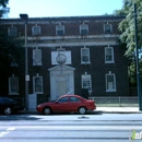 North American Indian Center of Boston - Employment Training