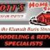 Scott's Home Repair Service gallery