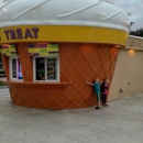 Twistee Treat Sebring - Ice Cream & Frozen Desserts