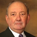 Mennona, Robert - Investment Advisory Service