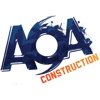 AOA Construction gallery