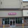 T-Mobile gallery