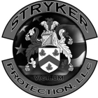 Stryker Protection, LLC