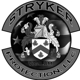 Stryker Protection, LLC